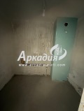 Продава 2-СТАЕН, град Пловдив, Тракия • 92700 € • 10266741 — Holmes.bg