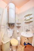 Продава 2-СТАЕН, град Варна, Окръжна болница-Генерали • 169000 € • 90935018 — Holmes.bg