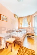 Продава 2-СТАЕН, град Варна, Окръжна болница-Генерали • 169000 € • 90935018 — Holmes.bg