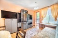 Продава 2-СТАЕН, град Варна, Окръжна болница-Генерали • 169000 € • 90935018 — Holmes.bg