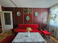 Продава 2-СТАЕН, град Шумен, Тракия • 195000 лв. • 71632931 — Holmes.bg