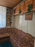 Продава 2-СТАЕН, град Шумен, Тракия • 195000 лв. • 71632931 — Holmes.bg
