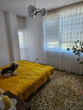 Продава 2-СТАЕН, град Шумен, Тракия • 195000 лв. • 71632931 — Holmes.bg