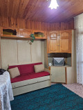 Продава 2-СТАЕН, град Шумен, Тракия • 195000 лв. • 71632931 — Holmes.bg