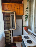 Продава 2-СТАЕН, град Шумен, Тракия • 195000 лв. • 71632931 — Holmes.bg