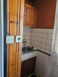 Продава 2-СТАЕН, град Шумен, Тракия • 195000 лв. • 71632931 — Holmes.bg