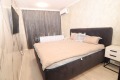 Продава 2-СТАЕН, град София, Сухата река • 135000 € • 64523017 — Holmes.bg