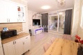 Продава 2-СТАЕН, град София, Сухата река • 135000 € • 64523017 — Holmes.bg