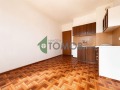 Продава  2-стаен град Шумен , Пожарната , 65 кв.м | 81875891