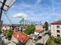 Продава  2-стаен град Шумен , Пожарната , 65 кв.м | 81875891 - изображение [7]