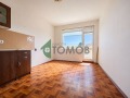 Продава  2-стаен град Шумен , Пожарната , 65 кв.м | 81875891 - изображение [2]