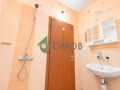 Продава  2-стаен град Шумен , Пожарната , 65 кв.м | 81875891 - изображение [6]