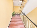 Продава  2-стаен град Шумен , Пожарната , 65 кв.м | 81875891 - изображение [11]