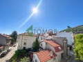 Продава  2-стаен град Шумен , Пожарната , 65 кв.м | 81875891 - изображение [9]