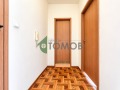 Продава  2-стаен град Шумен , Пожарната , 65 кв.м | 81875891 - изображение [7]