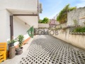 Продава  2-стаен град Шумен , Пожарната , 65 кв.м | 81875891 - изображение [13]