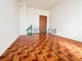 Продава  2-стаен град Шумен , Пожарната , 65 кв.м | 81875891 - изображение [4]