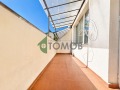 Продава  2-стаен град Шумен , Пожарната , 65 кв.м | 81875891 - изображение [8]