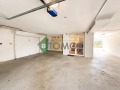 Продава  2-стаен град Шумен , Пожарната , 65 кв.м | 81875891 - изображение [12]