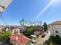 Продава  2-стаен град Шумен , Пожарната , 65 кв.м | 81875891 - изображение [10]