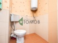 Продава  2-стаен град Шумен , Пожарната , 65 кв.м | 81875891 - изображение [5]