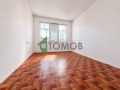 Продава  2-стаен град Шумен , Пожарната , 65 кв.м | 81875891 - изображение [3]
