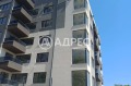 Продава  2-стаен град Варна , Владислав Варненчик 1 , 67 кв.м | 39461073 - изображение [5]