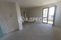 Продава  2-стаен град Варна , Владислав Варненчик 1 , 67 кв.м | 39461073 - изображение [7]