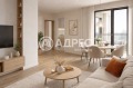 Продава  2-стаен град Варна , Владислав Варненчик 1 , 67 кв.м | 39461073 - изображение [2]