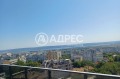 Продава  2-стаен град Варна , Владислав Варненчик 1 , 67 кв.м | 39461073 - изображение [4]