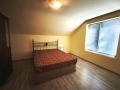 Продава  2-стаен град Пловдив , Център , 75 кв.м | 88598731 - изображение [6]