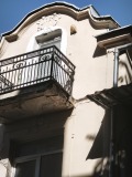 Продава  2-стаен град Пловдив , Център , 75 кв.м | 88598731 - изображение [8]