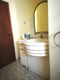 Продава  2-стаен град Пловдив , Център , 75 кв.м | 88598731 - изображение [9]