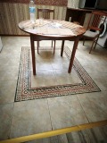Продава  2-стаен град Пловдив , Център , 75 кв.м | 88598731 - изображение [5]