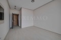 Продава  2-стаен град София , Манастирски ливади , 69 кв.м | 33277445 - изображение [7]
