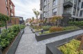 Продава  2-стаен град София , Манастирски ливади , 69 кв.м | 33277445 - изображение [10]