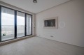 Продава  2-стаен град София , Манастирски ливади , 69 кв.м | 33277445 - изображение [6]