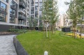 Продава  2-стаен град София , Манастирски ливади , 69 кв.м | 33277445 - изображение [9]
