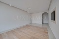 Продава  2-стаен град София , Манастирски ливади , 69 кв.м | 33277445 - изображение [3]
