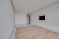 Продава  2-стаен град София , Манастирски ливади , 69 кв.м | 33277445 - изображение [4]
