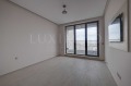 Продава  2-стаен град София , Манастирски ливади , 69 кв.м | 33277445 - изображение [5]