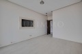 Продава  2-стаен град София , Манастирски ливади , 69 кв.м | 33277445 - изображение [8]