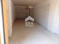 Продава 3-СТАЕН, област Бургас, гр. Поморие • 141000 € / 275772.03 лв. • 19159578 4