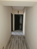 Продава 3-СТАЕН, град Пазарджик, Идеален център • 155000 € / 303153.65 лв. • 79856339 7