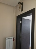 Продава 3-СТАЕН, град Пазарджик, Идеален център • 155000 € / 303153.65 лв. • 79856339 4