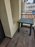 Продава 3-СТАЕН, град Пазарджик, Идеален център • 155000 € / 303153.65 лв. • 79856339 12