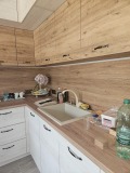 Продава 3-СТАЕН, град Пазарджик, Идеален център • 155000 € / 303153.65 лв. • 79856339 2