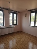 Продава 3-СТАЕН, град Пазарджик, Идеален център • 155000 € / 303153.65 лв. • 79856339 5