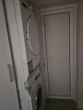 Продава 3-СТАЕН, град Пазарджик, Идеален център • 155000 € / 303153.65 лв. • 79856339 9