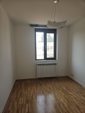 Продава 3-СТАЕН, град Пазарджик, Идеален център • 155000 € / 303153.65 лв. • 79856339 6